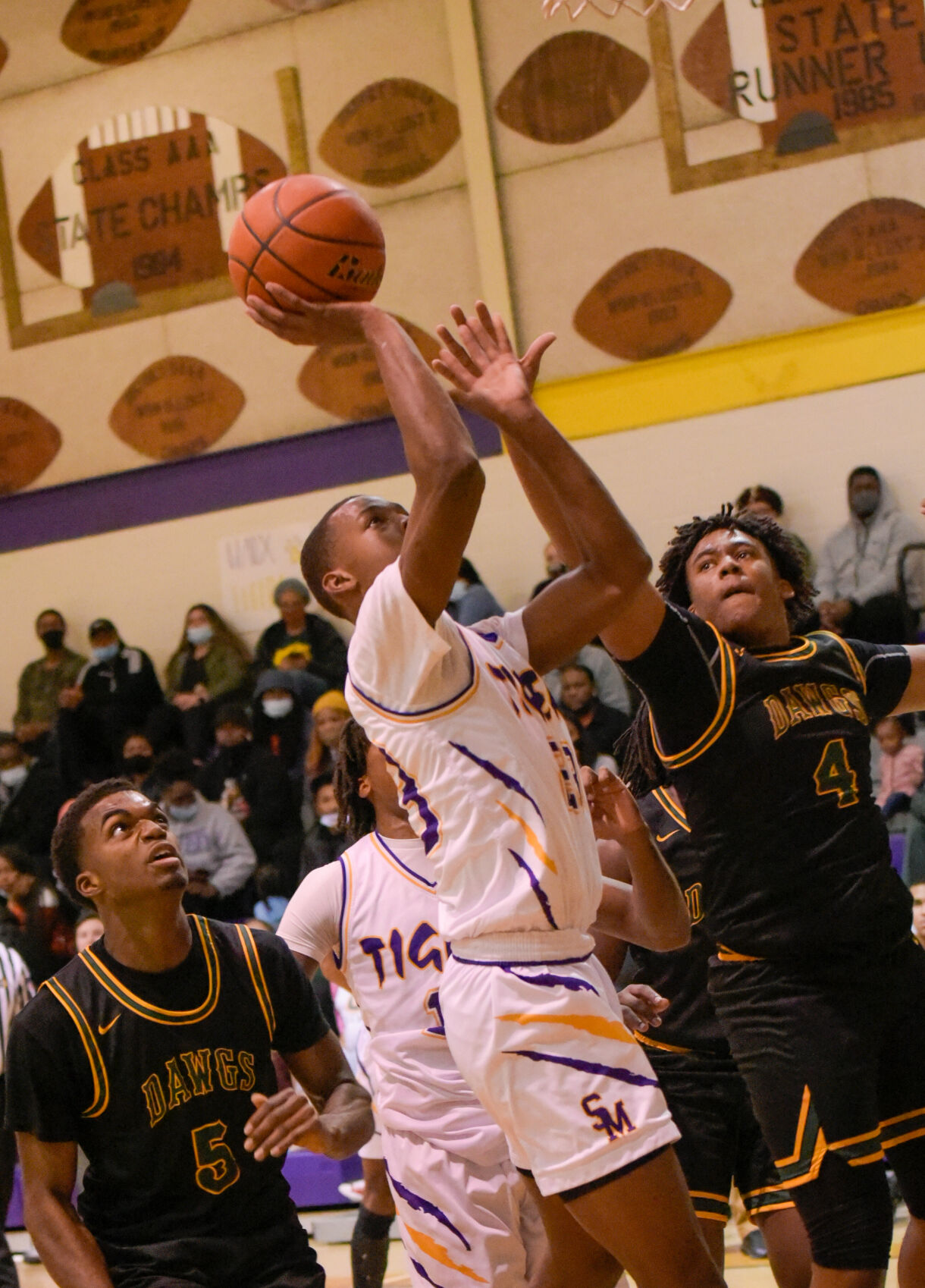 ACA.smshhoops.011421.139.JPG